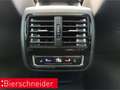 Volkswagen Passat Variant 2.0 TDI DSG Business NAVI ACC RFK PDC KEYLESS Amarillo - thumbnail 22