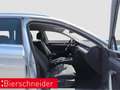 Volkswagen Passat Variant 2.0 TDI DSG Business NAVI ACC RFK PDC KEYLESS Amarillo - thumbnail 24