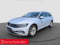 Volkswagen Passat Variant 2.0 TDI DSG Business NAVI ACC RFK PDC KEYLESS Yellow - thumbnail 1