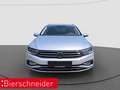 Volkswagen Passat Variant 2.0 TDI DSG Business NAVI ACC RFK PDC KEYLESS Yellow - thumbnail 3