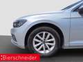Volkswagen Passat Variant 2.0 TDI DSG Business NAVI ACC RFK PDC KEYLESS Yellow - thumbnail 12