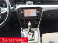 Volkswagen Passat Variant 2.0 TDI DSG Business NAVI ACC RFK PDC KEYLESS Amarillo - thumbnail 21