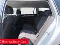 Volkswagen Passat Variant 2.0 TDI DSG Business NAVI ACC RFK PDC KEYLESS Amarillo - thumbnail 18