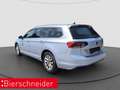 Volkswagen Passat Variant 2.0 TDI DSG Business NAVI ACC RFK PDC KEYLESS Yellow - thumbnail 6