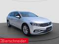 Volkswagen Passat Variant 2.0 TDI DSG Business NAVI ACC RFK PDC KEYLESS Yellow - thumbnail 4