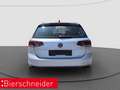 Volkswagen Passat Variant 2.0 TDI DSG Business NAVI ACC RFK PDC KEYLESS Yellow - thumbnail 8