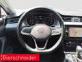 Volkswagen Passat Variant 2.0 TDI DSG Business NAVI ACC RFK PDC KEYLESS Yellow - thumbnail 14