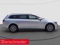 Volkswagen Passat Variant 2.0 TDI DSG Business NAVI ACC RFK PDC KEYLESS Yellow - thumbnail 10