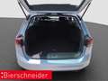 Volkswagen Passat Variant 2.0 TDI DSG Business NAVI ACC RFK PDC KEYLESS Amarillo - thumbnail 26