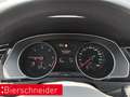 Volkswagen Passat Variant 2.0 TDI DSG Business NAVI ACC RFK PDC KEYLESS Amarillo - thumbnail 16