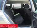 Volkswagen Passat Variant 2.0 TDI DSG Business NAVI ACC RFK PDC KEYLESS Amarillo - thumbnail 25