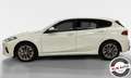BMW 120 48V F70 automatica + Varie a Tua scelta!!! Bianco - thumbnail 2