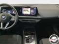 BMW 120 48V F70 automatica + Varie a Tua scelta!!! Bianco - thumbnail 4
