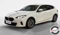 BMW 120 48V F70 automatica + Varie a Tua scelta!!! Bianco - thumbnail 1