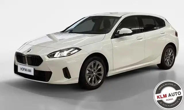 BMW 120 48V F70 automatica + Varie a Tua scelta!!!