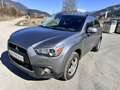 Mitsubishi ASX 1,8 DI-D LP Intense Grau - thumbnail 1