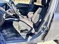 Mitsubishi ASX 1,8 DI-D LP Intense Grau - thumbnail 12