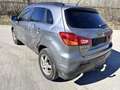 Mitsubishi ASX 1,8 DI-D LP Intense Grau - thumbnail 3
