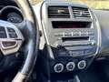 Mitsubishi ASX 1,8 DI-D LP Intense Grau - thumbnail 14