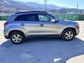 Mitsubishi ASX 1,8 DI-D LP Intense Grau - thumbnail 6