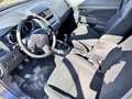 Mitsubishi ASX 1,8 DI-D LP Intense Grau - thumbnail 9