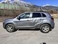Mitsubishi ASX 1,8 DI-D LP Intense Grau - thumbnail 8