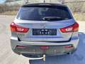 Mitsubishi ASX 1,8 DI-D LP Intense Grau - thumbnail 11