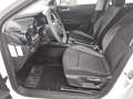 Skoda Fabia 1.0 Active LED Bluetooth Klima DAB Weiß - thumbnail 8
