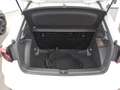 Skoda Fabia 1.0 Active LED Bluetooth Klima DAB Weiß - thumbnail 11