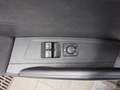 Skoda Fabia 1.0 Active LED Bluetooth Klima DAB Weiß - thumbnail 9