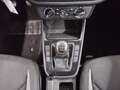 Skoda Fabia 1.0 Active LED Bluetooth Klima DAB Weiß - thumbnail 6