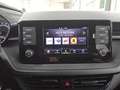 Skoda Fabia 1.0 Active LED Bluetooth Klima DAB Weiß - thumbnail 7