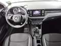 Skoda Fabia 1.0 Active LED Bluetooth Klima DAB Weiß - thumbnail 5