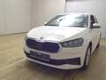 Skoda Fabia 1.0 Active LED Bluetooth Klima DAB Weiß - thumbnail 2