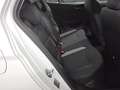 Skoda Fabia 1.0 Active LED Bluetooth Klima DAB Weiß - thumbnail 13