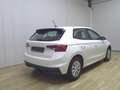 Skoda Fabia 1.0 Active LED Bluetooth Klima DAB Weiß - thumbnail 4