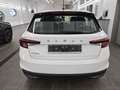 Skoda Fabia 1.0 Active LED Bluetooth Klima DAB Weiß - thumbnail 10