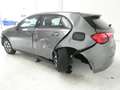 Mercedes-Benz A 160 Gris - thumbnail 5