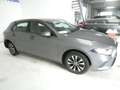 Mercedes-Benz A 160 Gris - thumbnail 10