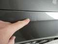 Mercedes-Benz A 160 Gris - thumbnail 11
