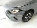 Mercedes-Benz A 160 Gris - thumbnail 3