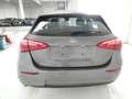 Mercedes-Benz A 160 Gris - thumbnail 7