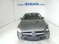 Mercedes-Benz A 160 Gris - thumbnail 1