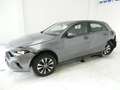 Mercedes-Benz A 160 Gris - thumbnail 4