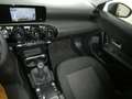 Mercedes-Benz A 160 Gris - thumbnail 13