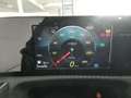 Mercedes-Benz A 160 Gris - thumbnail 14