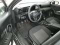 Mercedes-Benz A 160 Gris - thumbnail 15