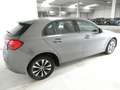 Mercedes-Benz A 160 Gris - thumbnail 8