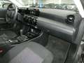 Mercedes-Benz A 160 Gris - thumbnail 12
