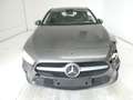 Mercedes-Benz A 160 Gris - thumbnail 2